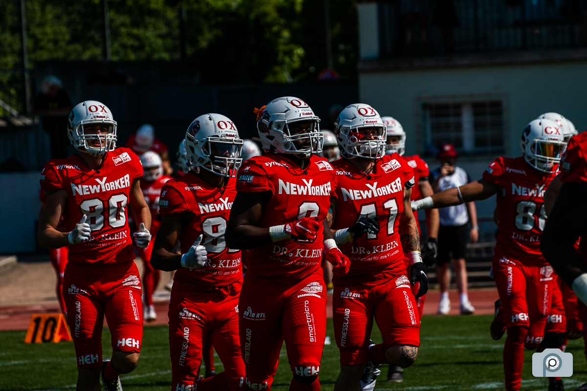 GFL2022_20220702_@_Adler_0029_4.jpg